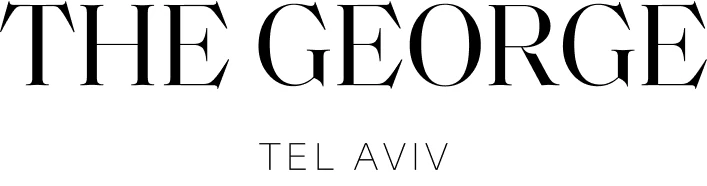 The George Tel Aviv