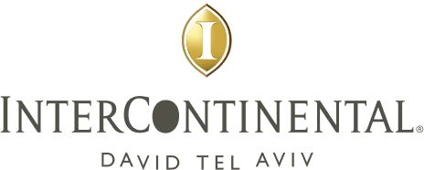 InterContinental David Tel Aviv