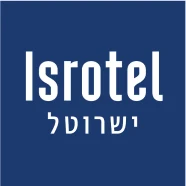 ישרוטל